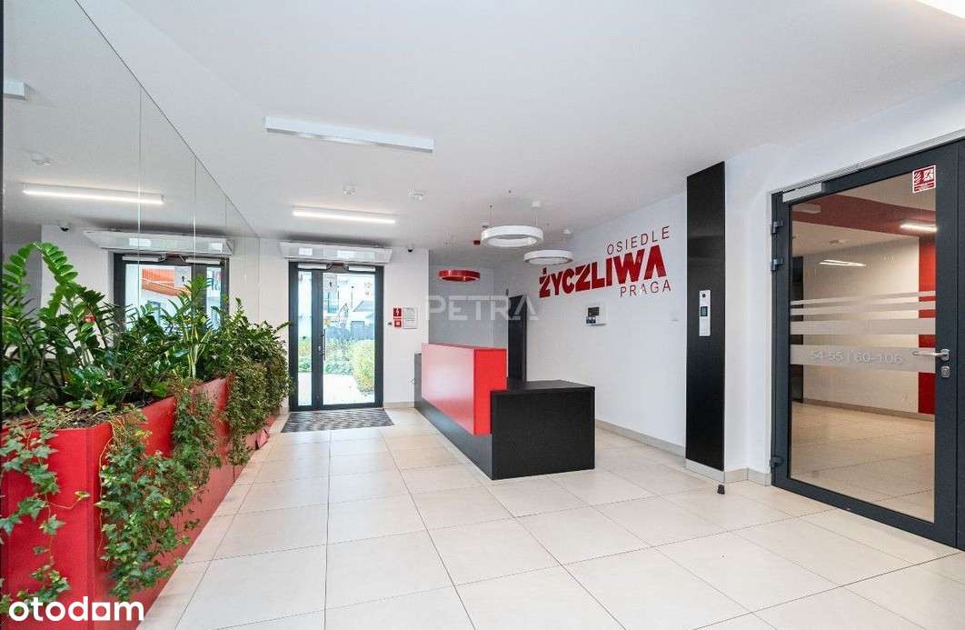 Nowe, Gotowe DO Zamieszkania Bez Nakładów, Ogródek-18