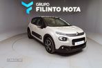 Citroën C3 1.2 PureTech Shine - 7