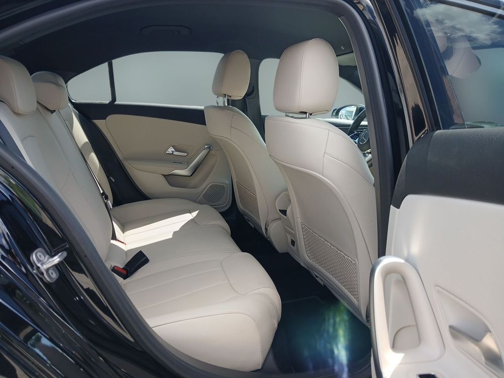 200 Sedan 163KM Pakiet Progressive Advanced MultiBem LED FV23% SalonPL