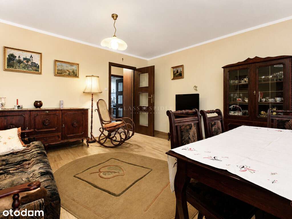⚡duża loggia⚡super komunikacja⚡-3