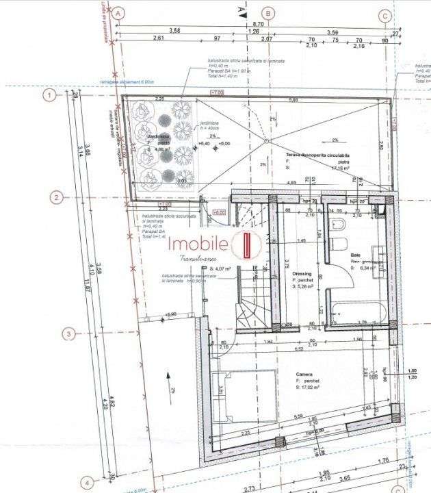 Casa Gruia | Imobil Nou| Comision Zero-12