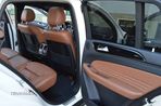 Mercedes-Benz GLE Coupe 350 d 4Matic 9G-TRONIC - 29