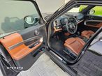 MINI Countryman Cooper S ALL4 - 14