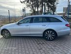 Mercedes-Benz E 220 d T 9G-TRONIC Avantgarde - 5