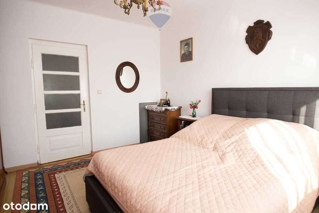 Bezczynszowe mieszkanie Siedlecka, Sokołów Podl - Pełny obrazek: 4/16