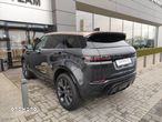 Land Rover Range Rover Evoque 2.0 D200 mHEV Bronze Collection - 12