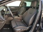 Opel Insignia Sports Tourer 1.6 CDTi Innovation - 31