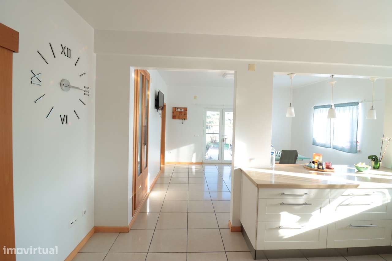 Moradia T4+2 Fantástica - Grande imagem: 5/32