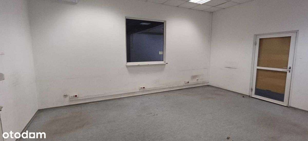 Magazyn z Dokami - Pełny obrazek: 4/8