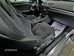 Skoda Superb 2.0 TDI SCR 4x4 Sportline DSG - 20