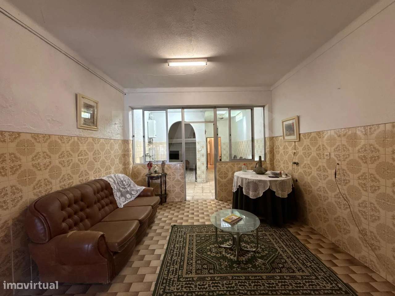 Excelente oportunidade - Grande imagem: 4/22