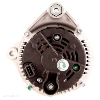 CA1559 ALTERNATOR BMW 320 520 530 730 X5 Z3 2.0 2.5 2.9 3.0 3.2 D - 4