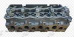 Chiulasa motor Iveco FPT 8280.42S 98446332 98447037 - 1