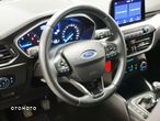 Ford Focus - 15