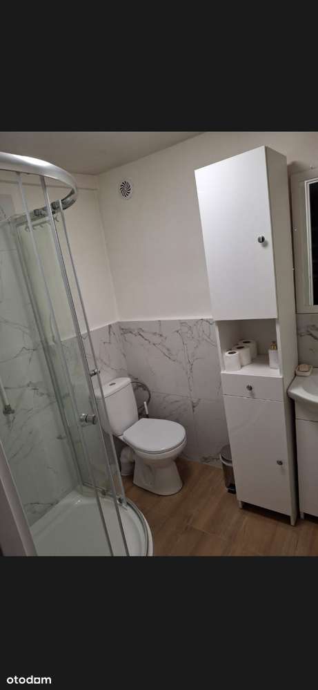 Sprzedam dom 180m-18