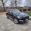 BMW X3 xDrive30i GPF xLine - 5