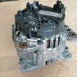 ALTERNATOR AUDI A4 B8 A5 8T Q5 8R LIFT 03G903016G - 3