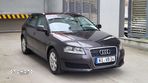 Audi A3 1.6 Sportback Attraction - 1