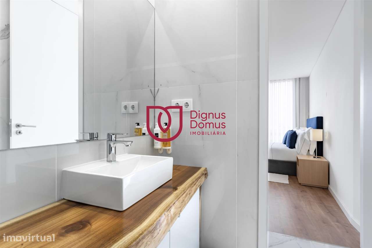 Prédio  Venda em Cedofeita, Santo Ildefonso, Sé, Miragaia, São Nicolau-25