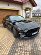 Ford Mustang 5.0 V8 GT - 25