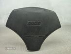 Airbag Volante Fiat Punto (176_) - 1