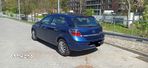 Opel Astra III 1.4 - 6