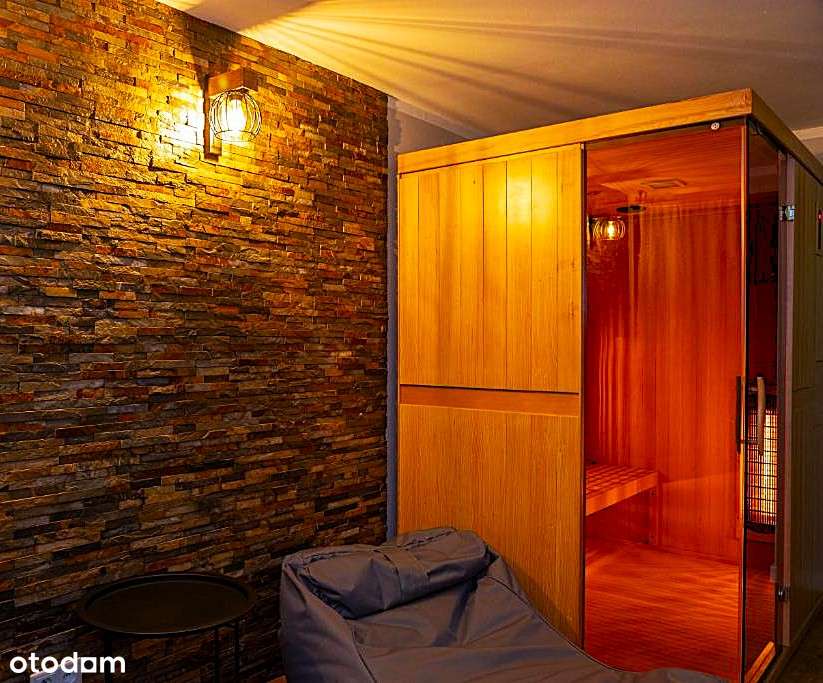 Kościelisko-luksusowy apartament inwestycyjny, natychmiastowy dochód !-12