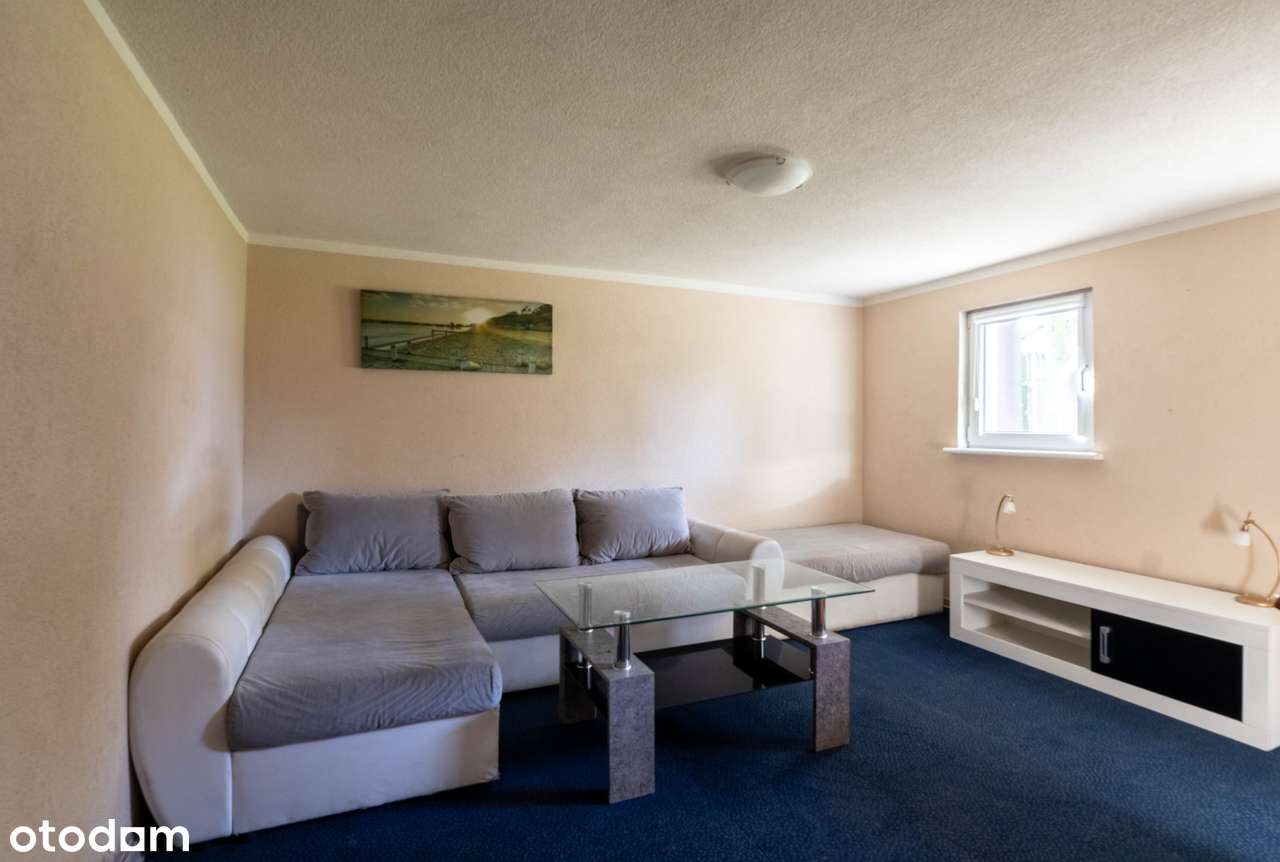 Dom całoroczny 90 m² w Boszkowo-Starkowo, blisko jeziora-12