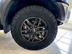 Ford Ranger 2.0 TDCi CD Raptor 4WD - 25