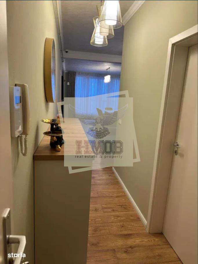 Penthouse Premium 87mp cu terasa 40mp in Avantgarden-6