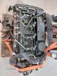 DRFB CYFA cyff cyf5 Motor Ford transit 2.2 tdci - 1