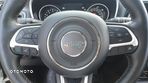 Jeep Compass 1.4 TMair Limited FWD S&S - 16