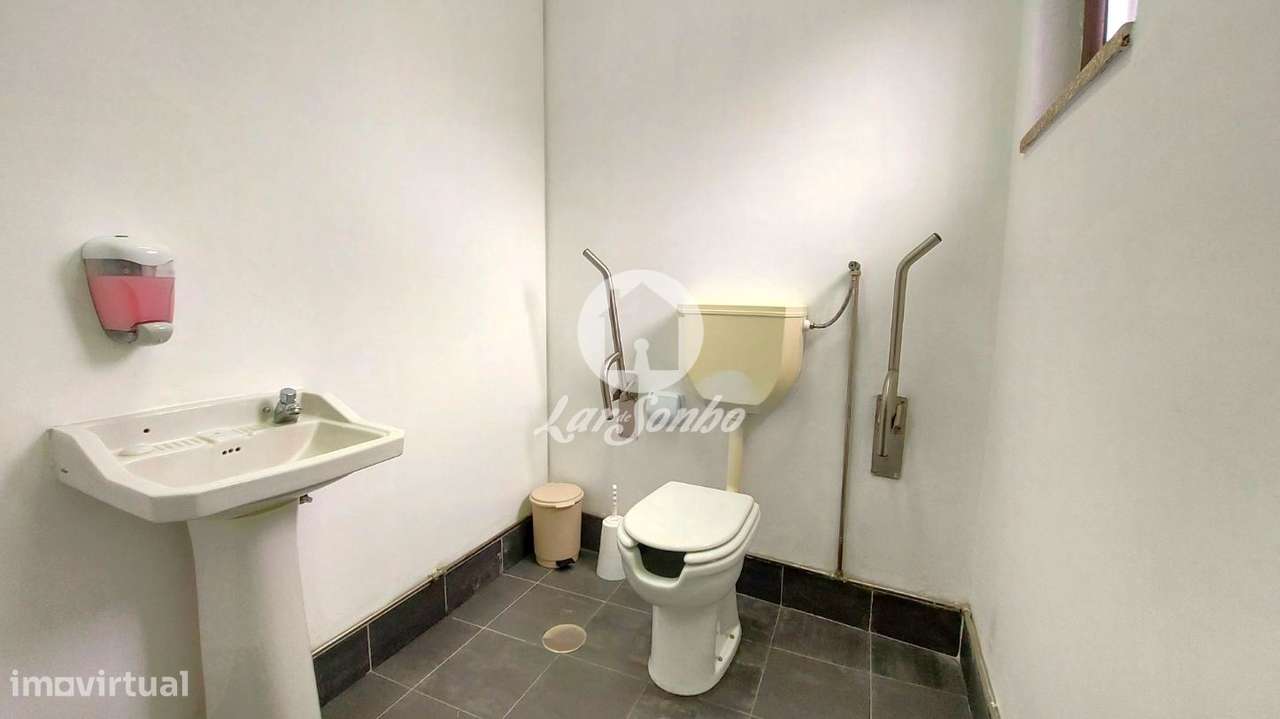 Moradia Independente-27