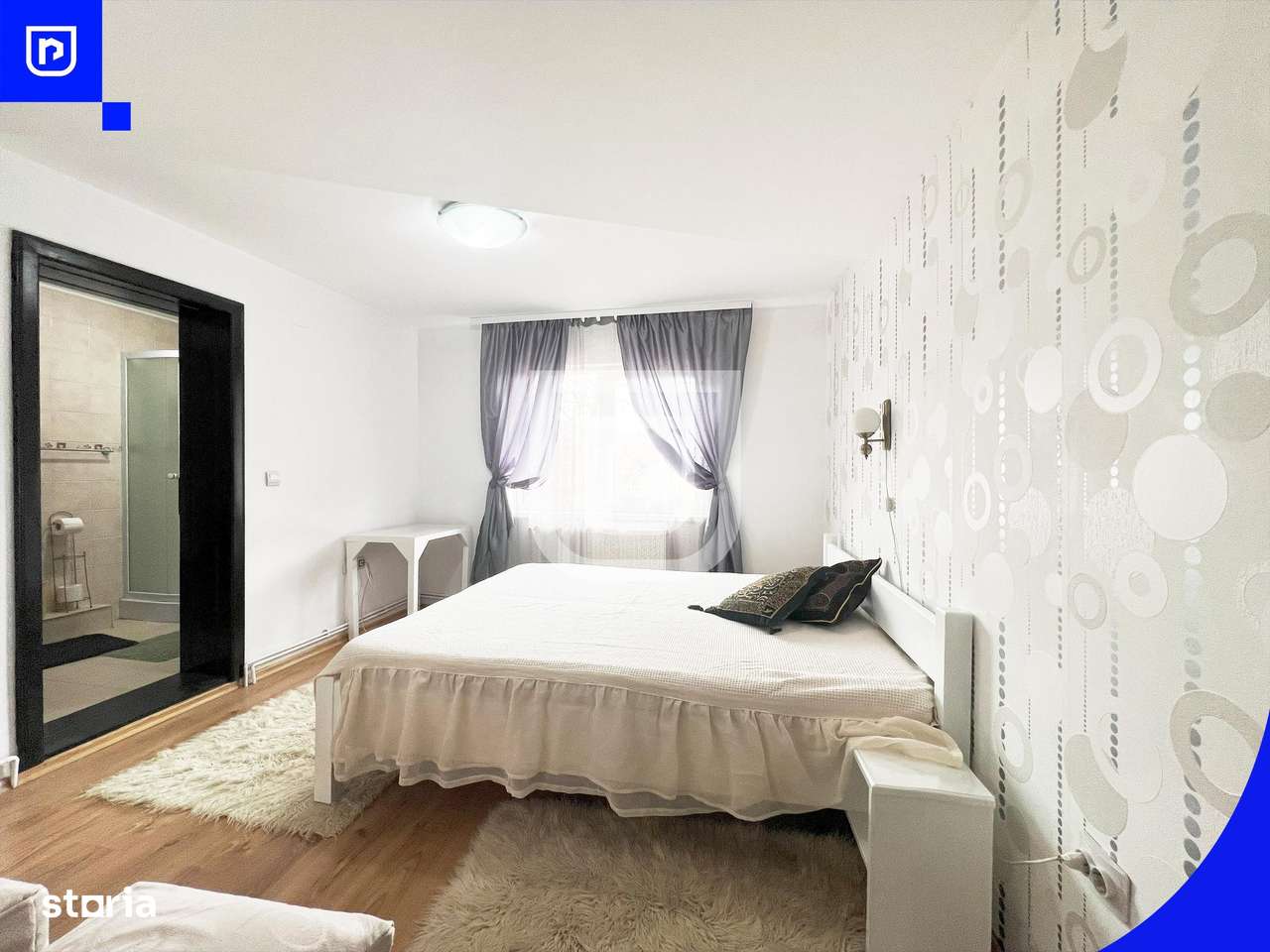 Casa/Pensiune REDUCERE PRET Manastirea Humorului | Bucovina - Imagine principală: 3/20