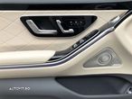 Mercedes-Benz S 400 d 4Matic L 9G-TRONIC - 19