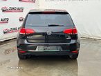 Volkswagen Golf 1.2 TSI BMT Comfortline - 5