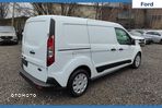 Ford Transit Connect 210 L2 Trend 1.5 100KM - 8