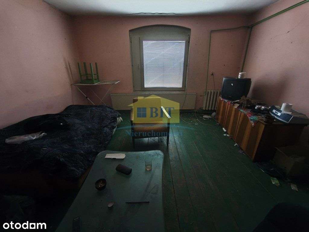 Mieszkanie, 181,96 m², Radomyśl-10