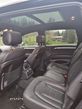 Audi Q7 3.0 TDI DPF clean diesel Quattro Tiptronic - 12