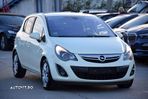 Opel Corsa 1.3 CDTI Cosmo - 12