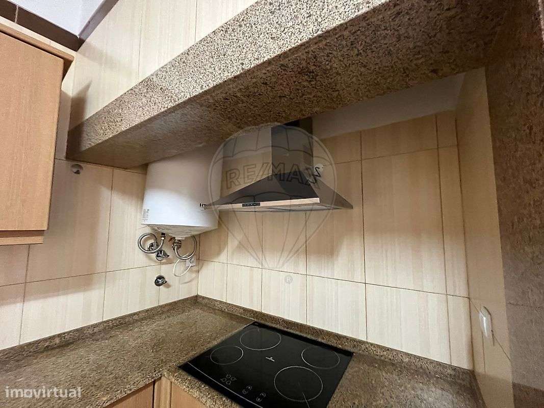 Apartamento T2 para venda-11