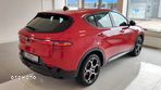 Alfa Romeo Tonale 1.5 T4 GSE Hybrid Veloce DCT - 9