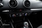 Audi A3 1.4 TFSI CoD Attraction S tronic - 29