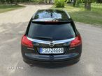 Opel Insignia - 8