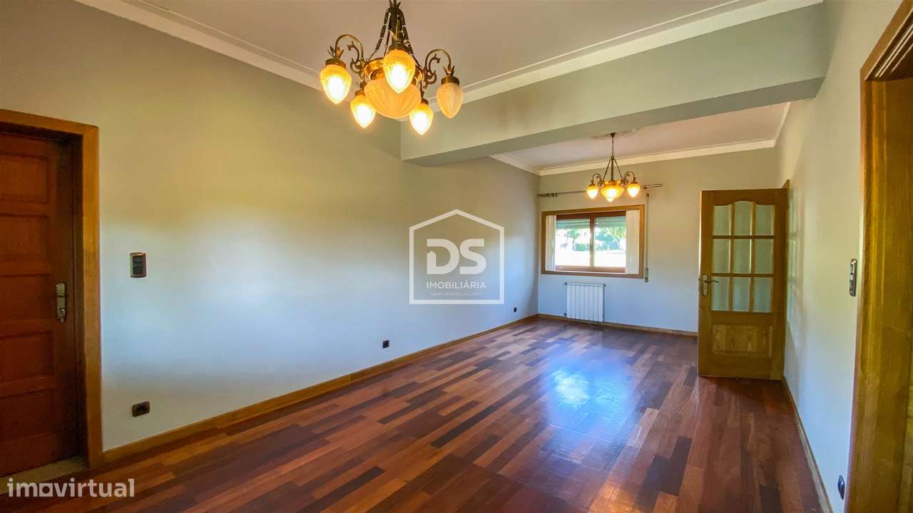 Quinta T9 Venda em Penafiel,Penafiel-17