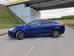 Toyota Avensis 1.8 Premium - 14