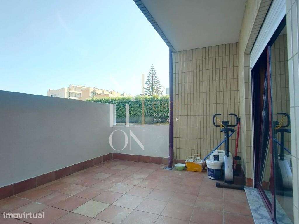 Apartamento T2+1 – Vila do Conde - Grande imagem: 4/18
