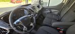 Ford Transit Custom 2.0 tdi - 20