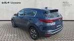 Kia Sportage 1.6 CRDI M 2WD - 3