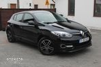 Renault Megane ENERGY TCe 130 Start & Stop LIMITED - 6